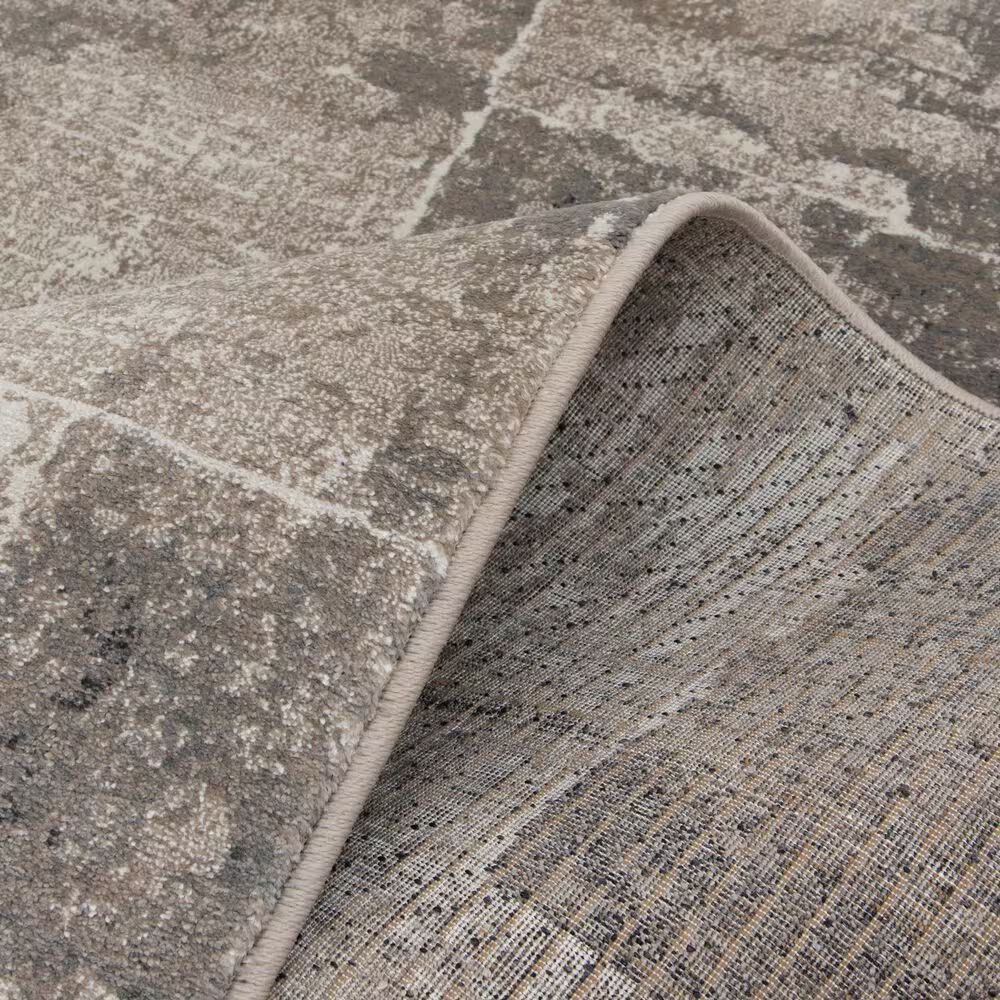 55393-central-oriental-adore-peyton-7-10-x-9-10-beige-and-grey-area-rug-1.jpg