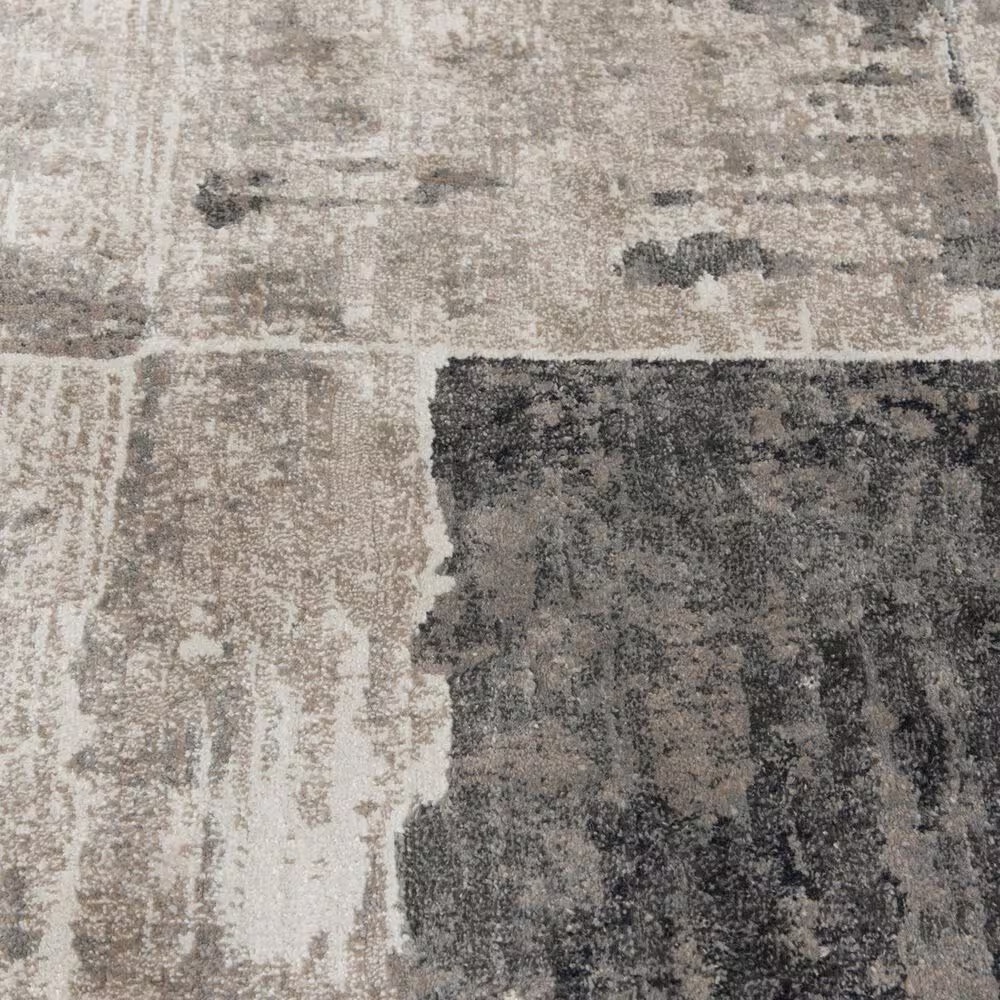 55393-central-oriental-adore-peyton-7-10-x-9-10-beige-and-grey-area-rug-1.jpg