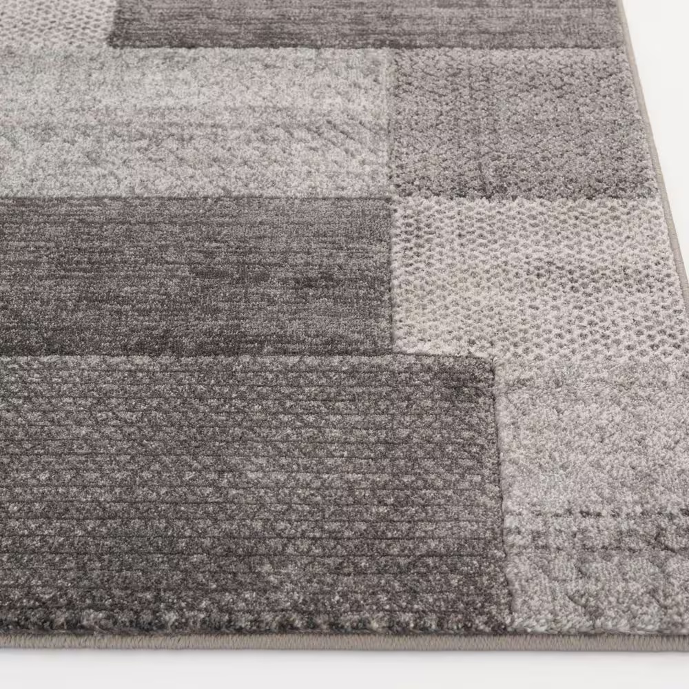55394-central-oriental-adore-hanford-5-x-7-6-grey-and-white-area-rug-1.jpg