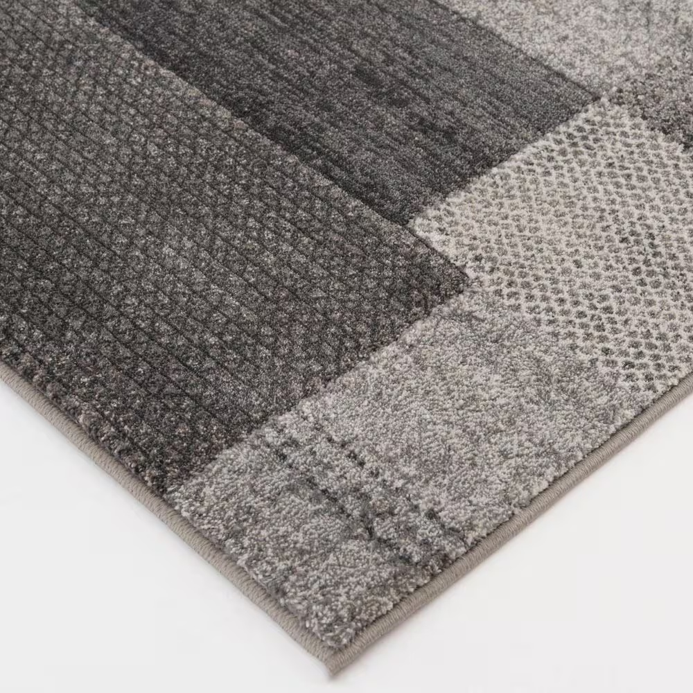 55394-central-oriental-adore-hanford-5-x-7-6-grey-and-white-area-rug-1.jpg