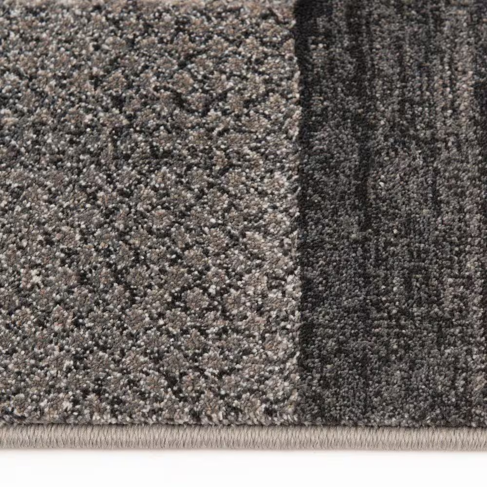 55394-central-oriental-adore-hanford-5-x-7-6-grey-and-white-area-rug-1.jpg