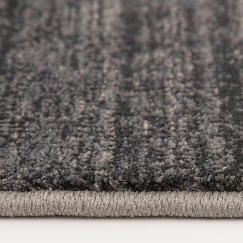 55394-central-oriental-adore-hanford-5-x-7-6-grey-and-white-area-rug-1.jpg