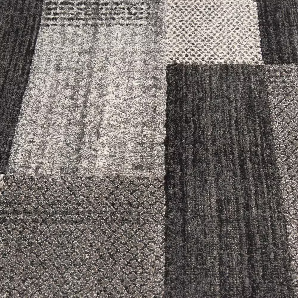 55394-central-oriental-adore-hanford-5-x-7-6-grey-and-white-area-rug-1.jpg