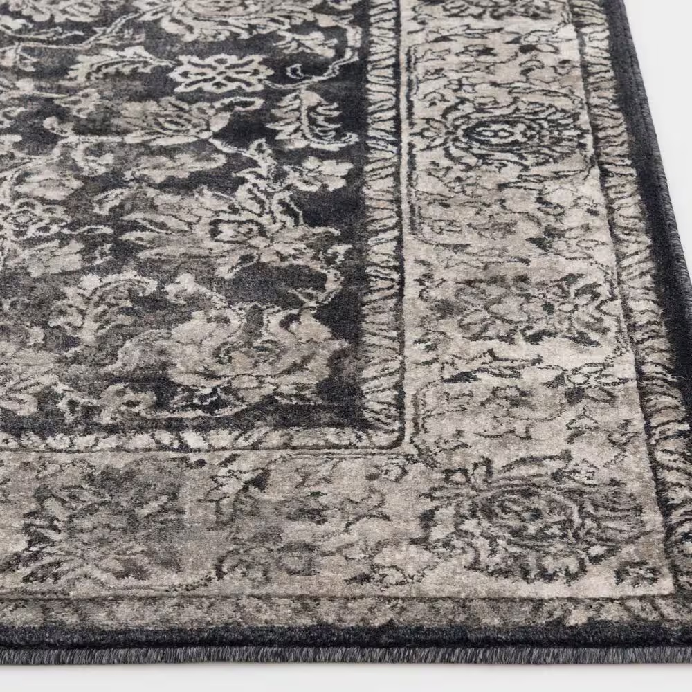 55396-central-oriental-adore-laney-5-x-7-6-black-and-beige-area-rug-1.jpg