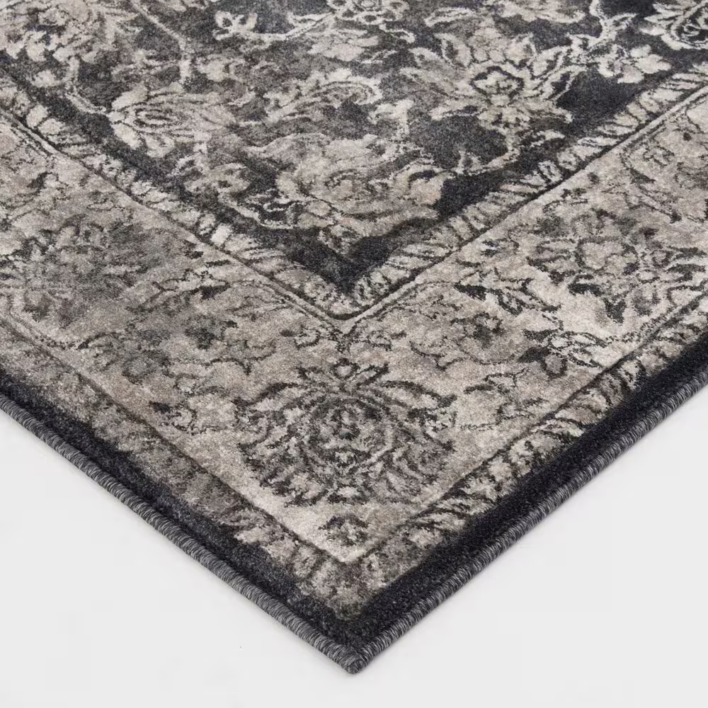 55396-central-oriental-adore-laney-5-x-7-6-black-and-beige-area-rug-1.jpg