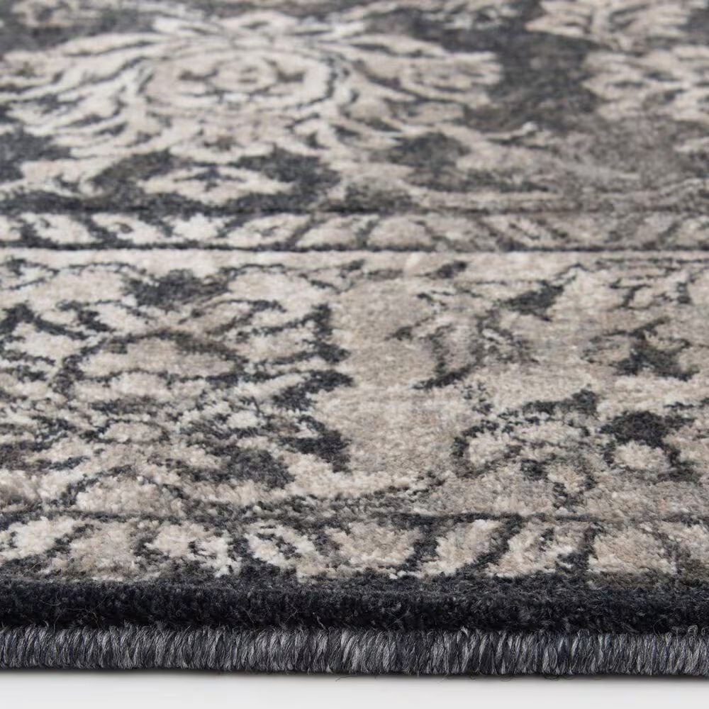 55396-central-oriental-adore-laney-5-x-7-6-black-and-beige-area-rug-1.jpg