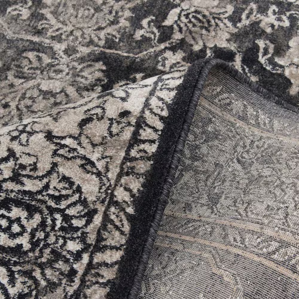 55396-central-oriental-adore-laney-5-x-7-6-black-and-beige-area-rug-1.jpg