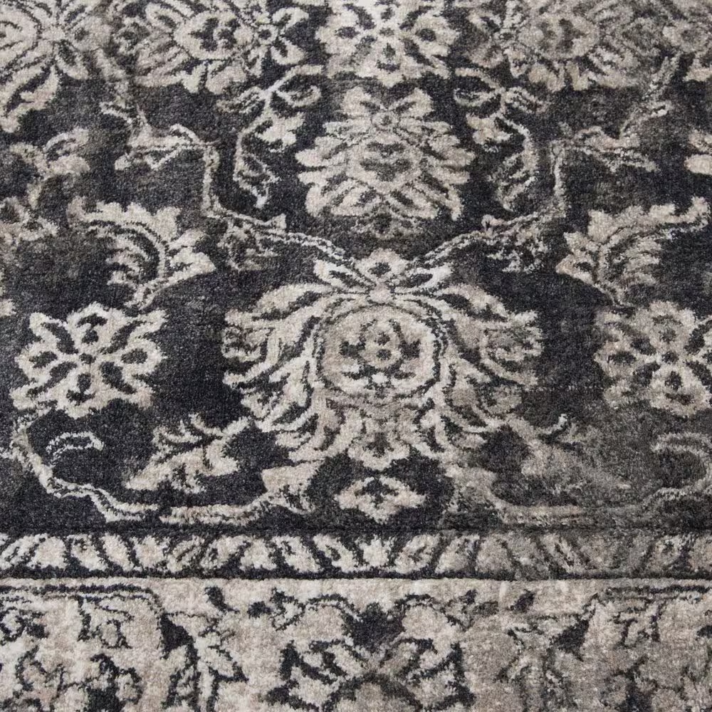 55396-central-oriental-adore-laney-5-x-7-6-black-and-beige-area-rug-1.jpg
