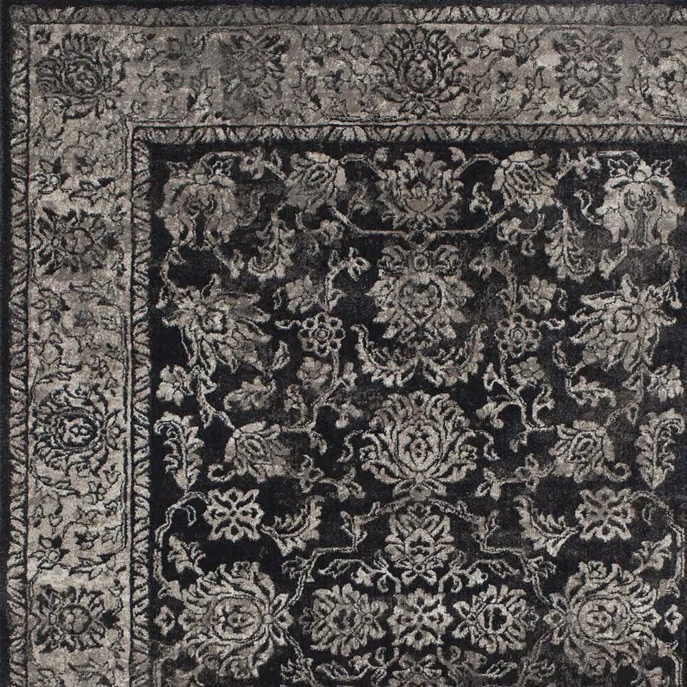 55397-central-oriental-adore-laney-7-10-x-9-10-black-and-beige-area-rug-1.jpg