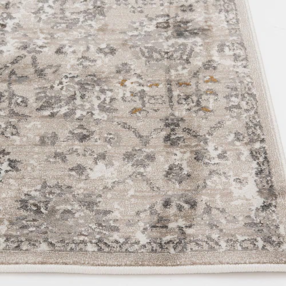 55400-central-oriental-adore-iliana-7-10-x-9-10-beige-and-orange-area-rug-1.jpg