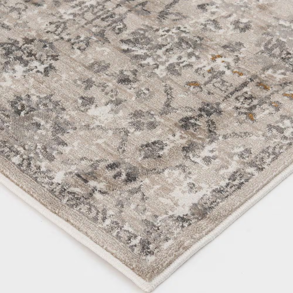 55400-central-oriental-adore-iliana-7-10-x-9-10-beige-and-orange-area-rug-1.jpg
