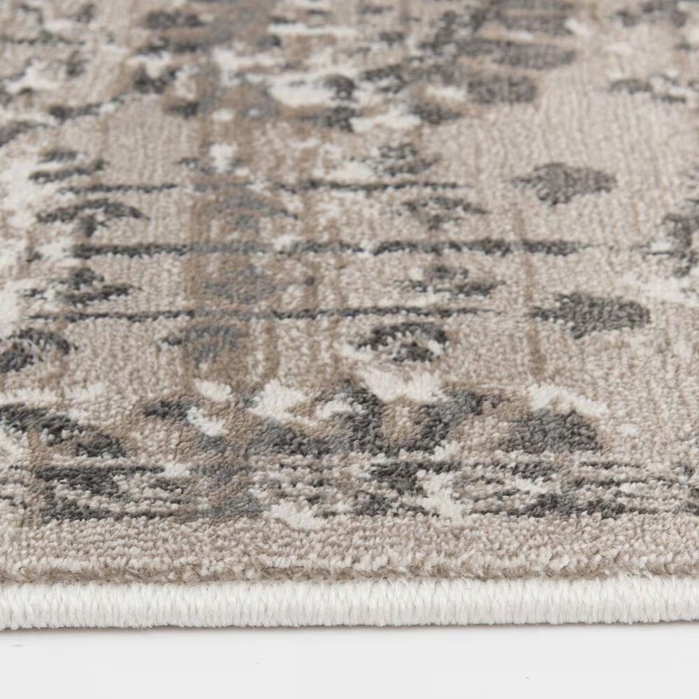 55400-central-oriental-adore-iliana-7-10-x-9-10-beige-and-orange-area-rug-1.jpg