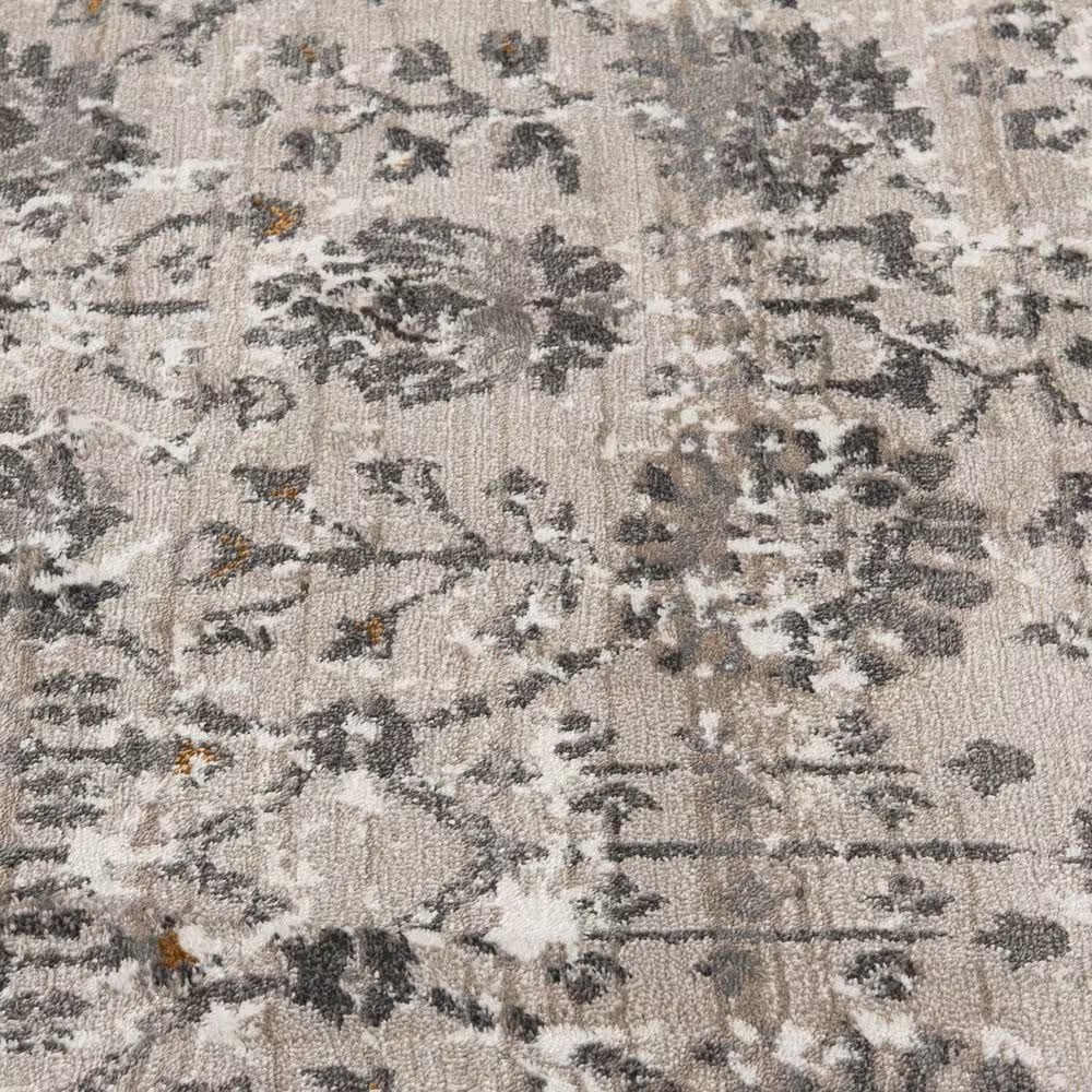 55400-central-oriental-adore-iliana-7-10-x-9-10-beige-and-orange-area-rug-1.jpg