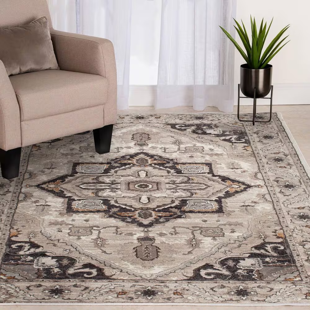 55401-central-oriental-adore-milla-5-x-7-6-beige-and-orange-area-rug-1.jpg
