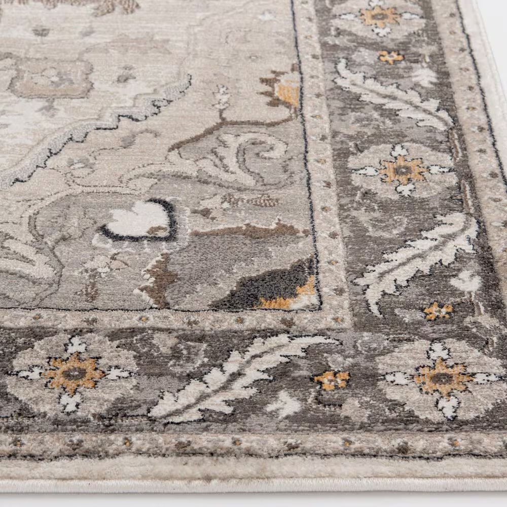 55401-central-oriental-adore-milla-5-x-7-6-beige-and-orange-area-rug-1.jpg