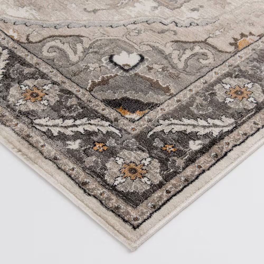 55401-central-oriental-adore-milla-5-x-7-6-beige-and-orange-area-rug-1.jpg