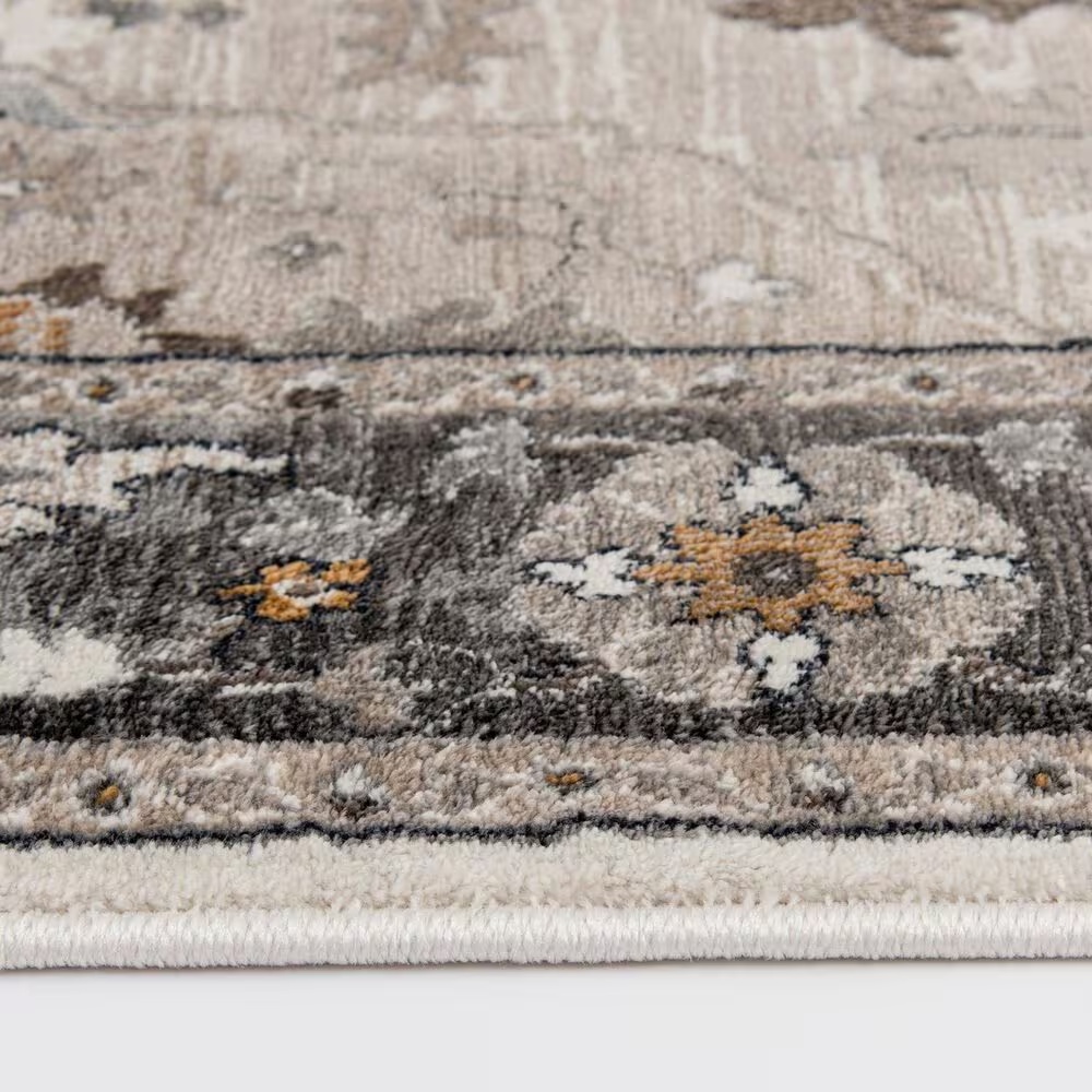 55401-central-oriental-adore-milla-5-x-7-6-beige-and-orange-area-rug-1.jpg