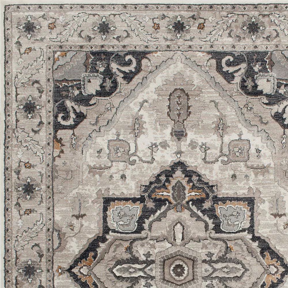 55401-central-oriental-adore-milla-5-x-7-6-beige-and-orange-area-rug-1.jpg