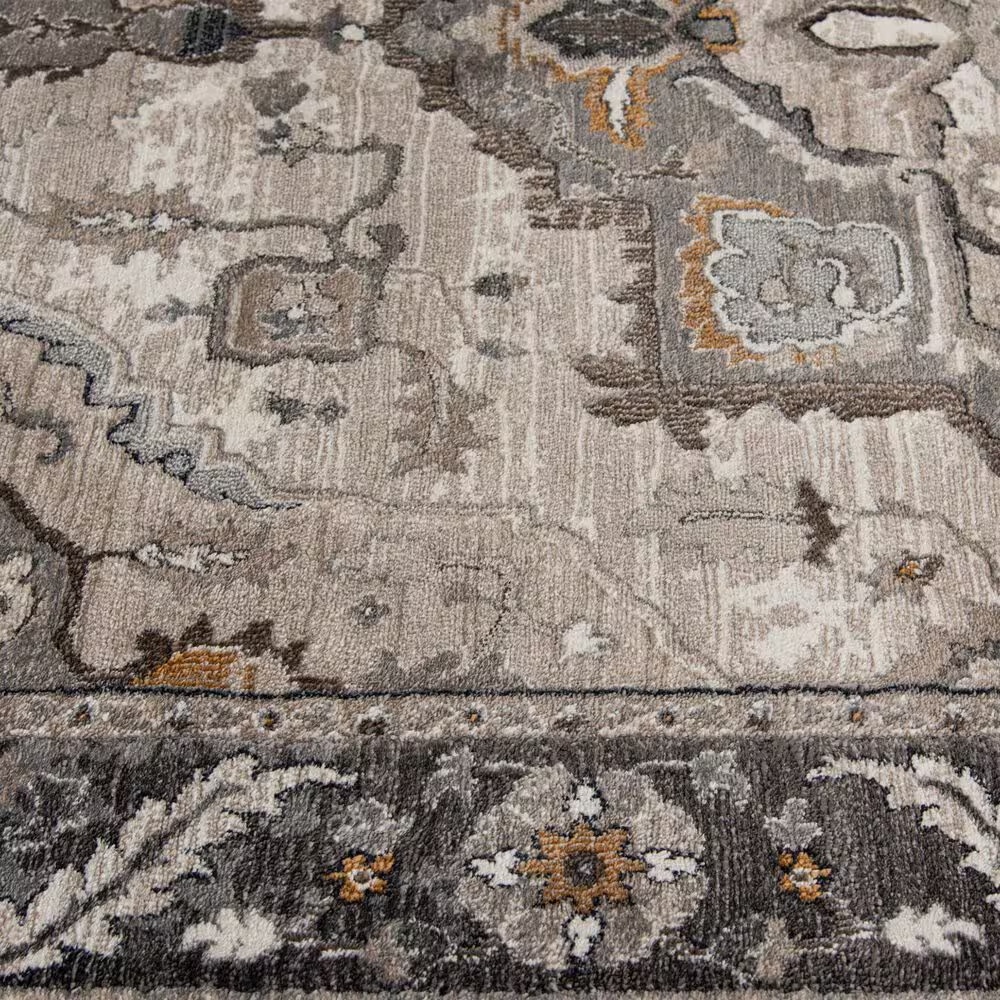 55402-central-oriental-adore-milla-7-10-x-9-10-beige-and-orange-area-rug-1.jpg