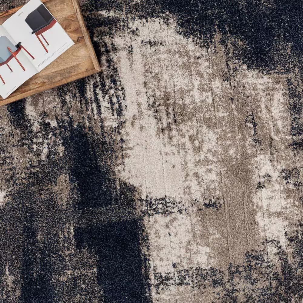 55415-central-oriental-tulsa-brunsville-7-10-x-9-10-white-sand-and-blue-navy-area-rug-1.jpg