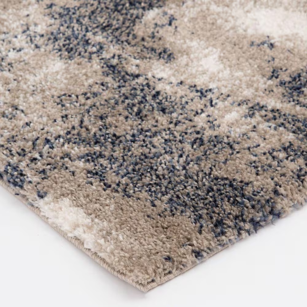 55415-central-oriental-tulsa-brunsville-7-10-x-9-10-white-sand-and-blue-navy-area-rug-1.jpg