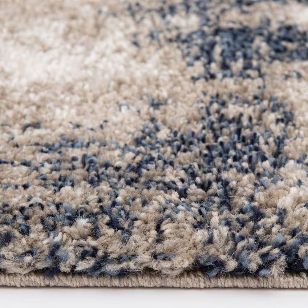 55415-central-oriental-tulsa-brunsville-7-10-x-9-10-white-sand-and-blue-navy-area-rug-1.jpg