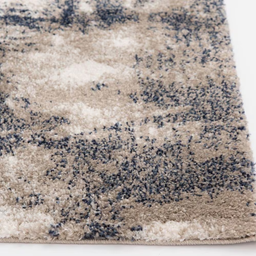 55415-central-oriental-tulsa-brunsville-7-10-x-9-10-white-sand-and-blue-navy-area-rug-1.jpg