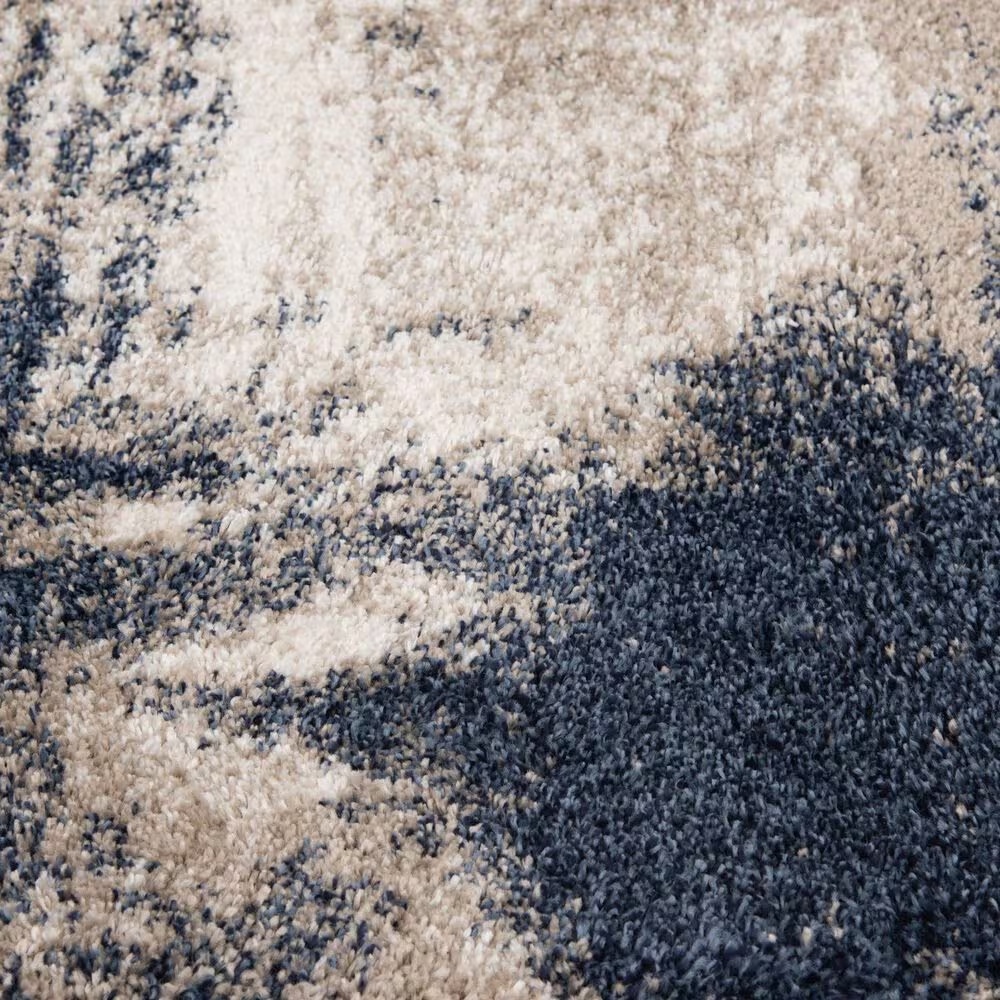 55415-central-oriental-tulsa-brunsville-7-10-x-9-10-white-sand-and-blue-navy-area-rug-1.jpg