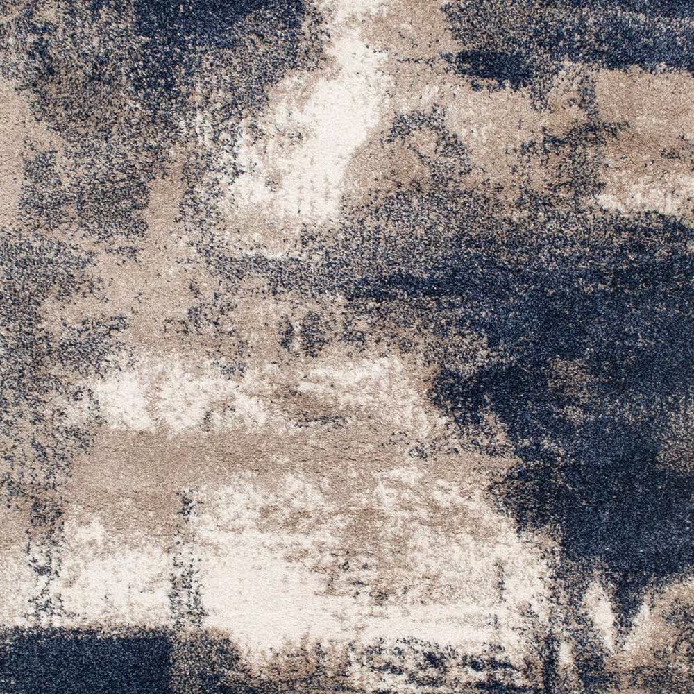 55415-central-oriental-tulsa-brunsville-7-10-x-9-10-white-sand-and-blue-navy-area-rug-1.jpg