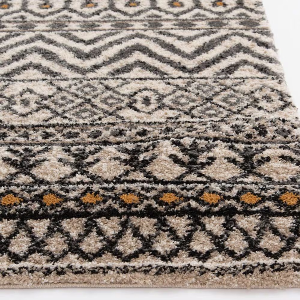 55416-central-oriental-tulsa-nicole-5-x-7-3-white-sand-and-armor-grey-area-rug-1.jpg