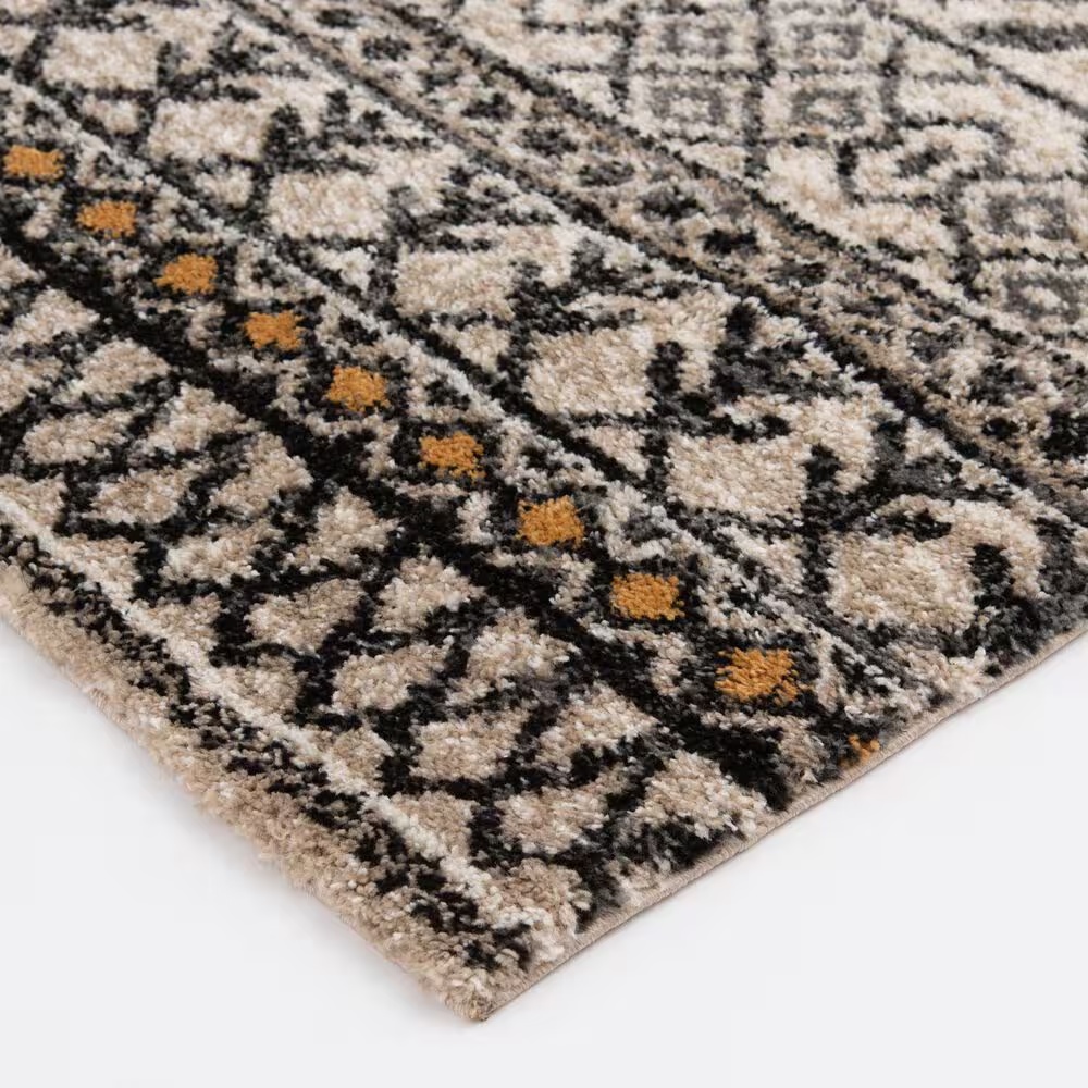 55417-central-oriental-tulsa-nicole-7-10-x-9-10-white-sand-and-armor-grey-area-rug-1.jpg