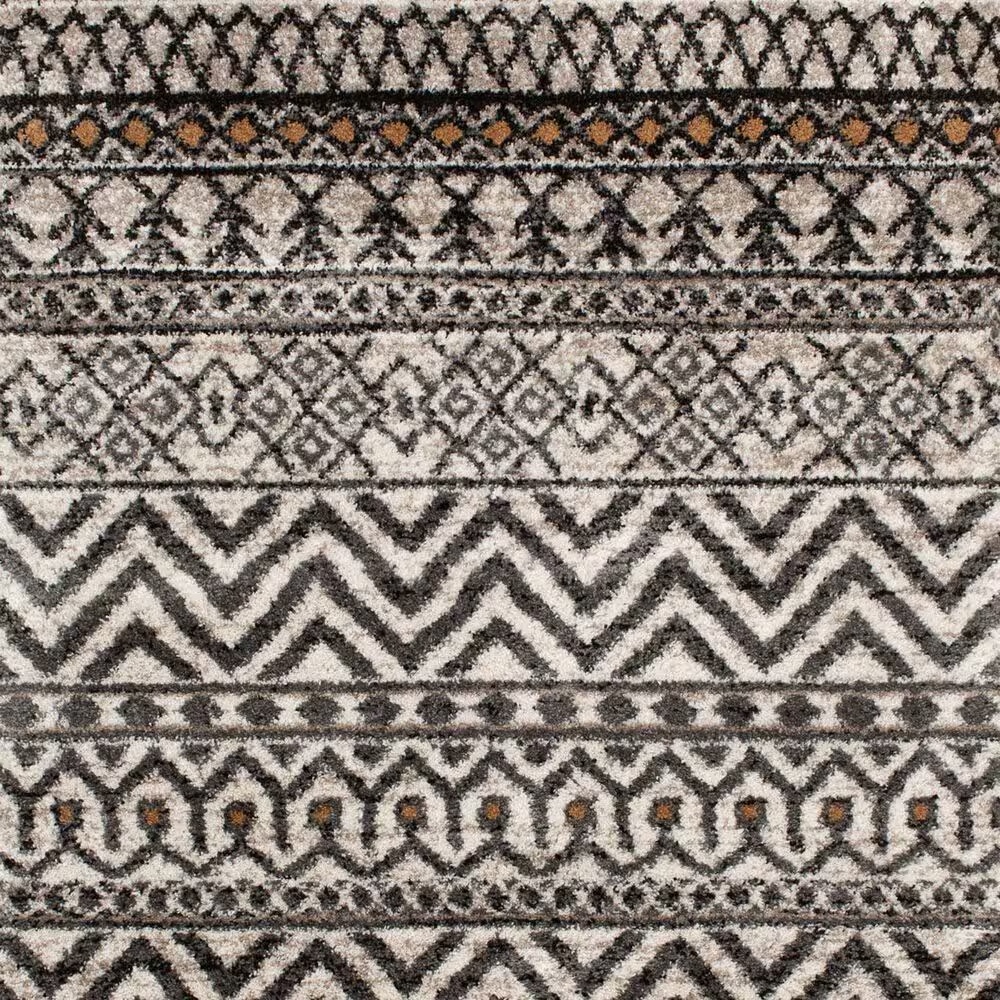 55417-central-oriental-tulsa-nicole-7-10-x-9-10-white-sand-and-armor-grey-area-rug-1.jpg