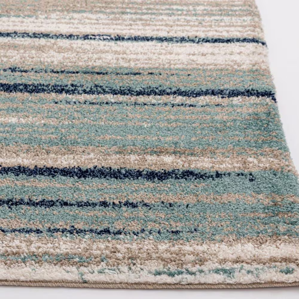 55418-central-oriental-tulsa-dunkerton-5-x-7-3-aqua-and-blue-navy-area-rug-1.jpg