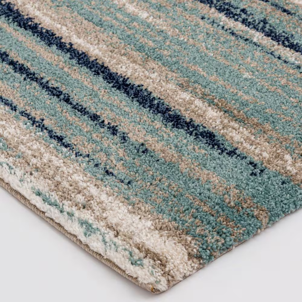 55418-central-oriental-tulsa-dunkerton-5-x-7-3-aqua-and-blue-navy-area-rug-1.jpg