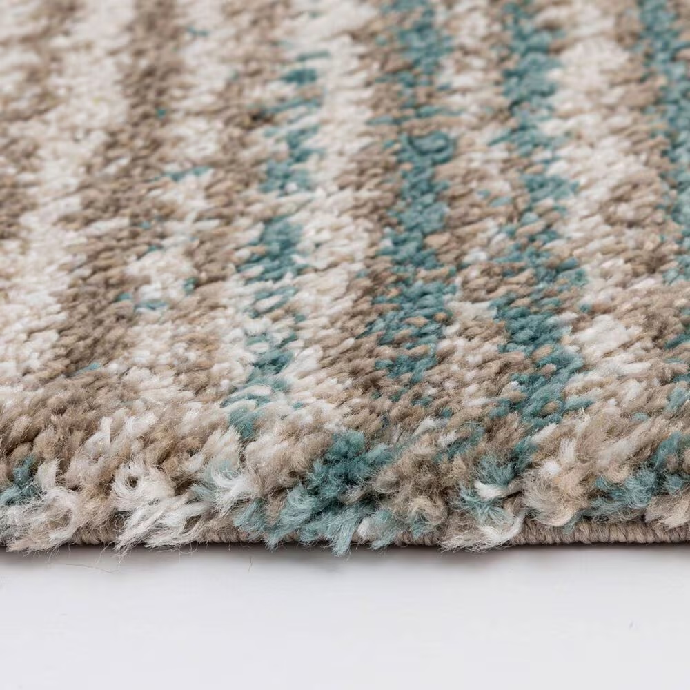 55418-central-oriental-tulsa-dunkerton-5-x-7-3-aqua-and-blue-navy-area-rug-1.jpg