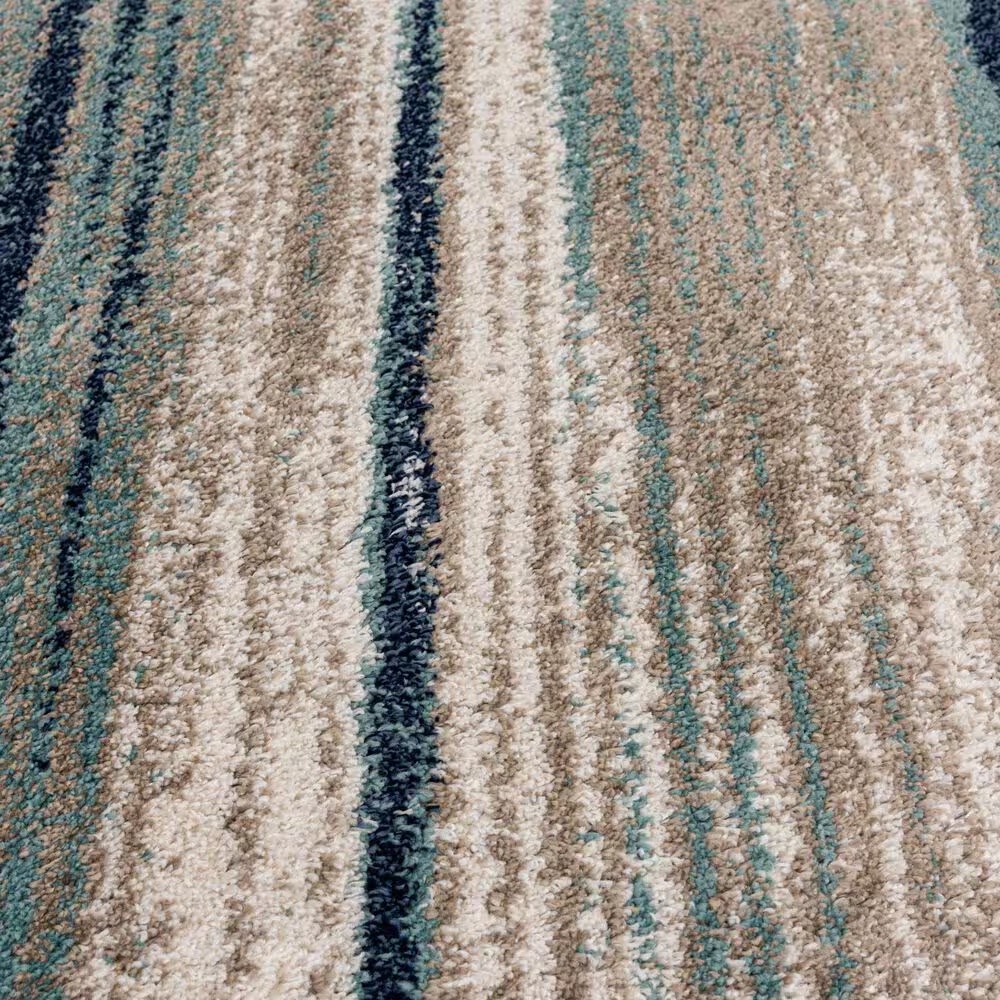 55418-central-oriental-tulsa-dunkerton-5-x-7-3-aqua-and-blue-navy-area-rug-1.jpg