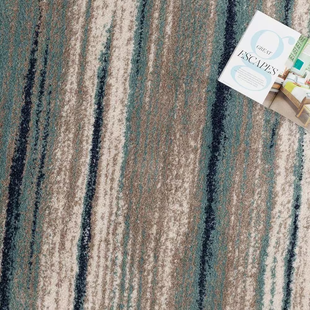 55419-central-oriental-tulsa-dunkerton-7-10-x-9-10-aqua-and-blue-navy-area-rug-1.jpg