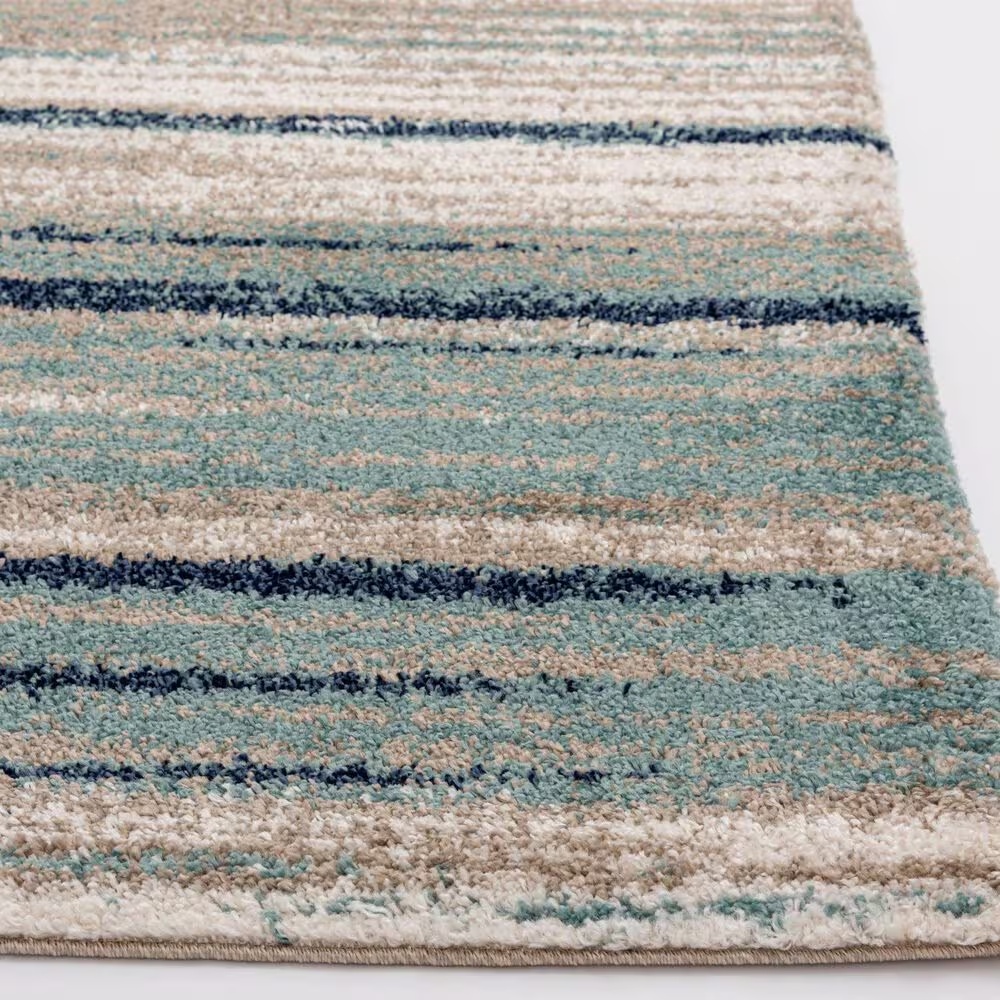 55419-central-oriental-tulsa-dunkerton-7-10-x-9-10-aqua-and-blue-navy-area-rug-1.jpg