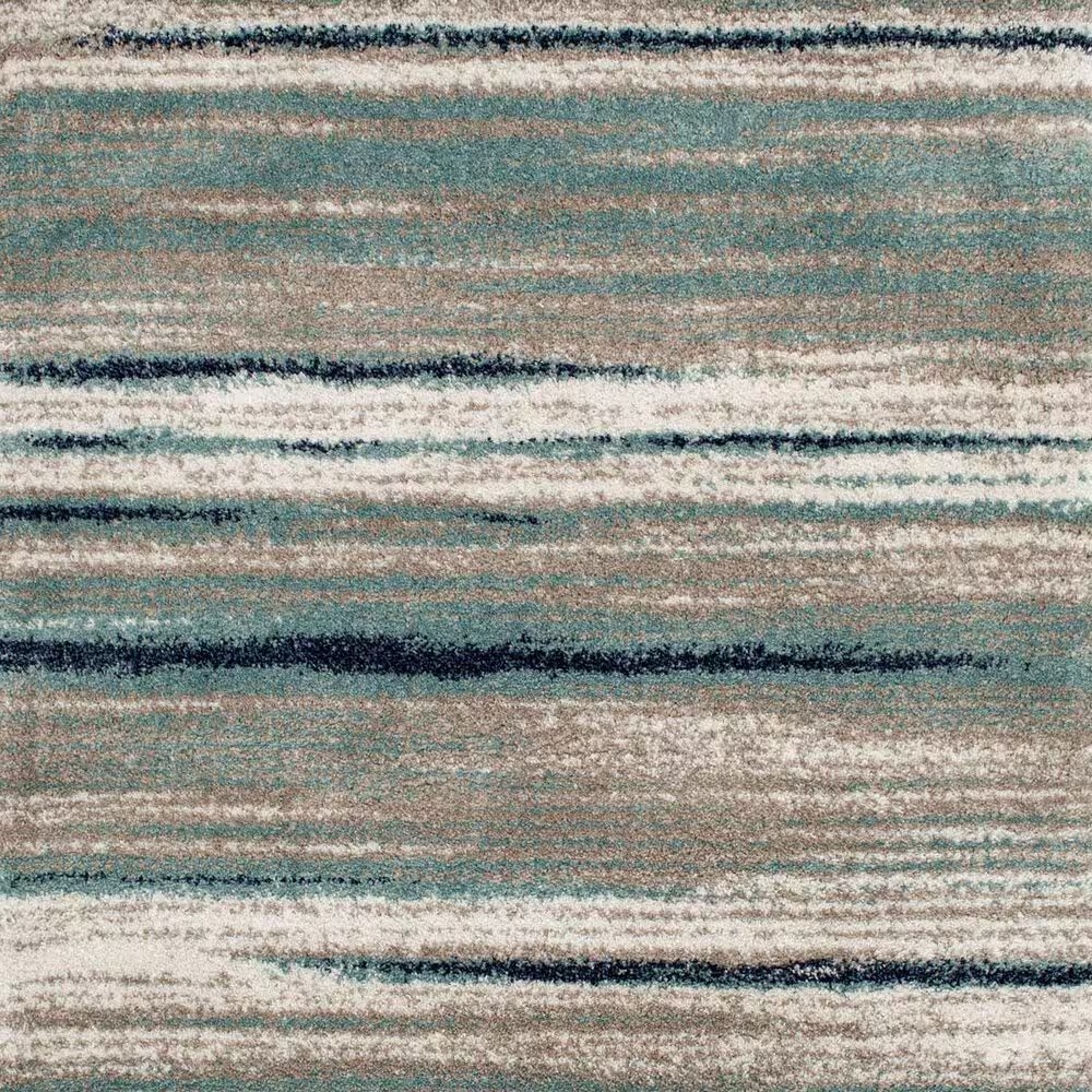 55419-central-oriental-tulsa-dunkerton-7-10-x-9-10-aqua-and-blue-navy-area-rug-1.jpg