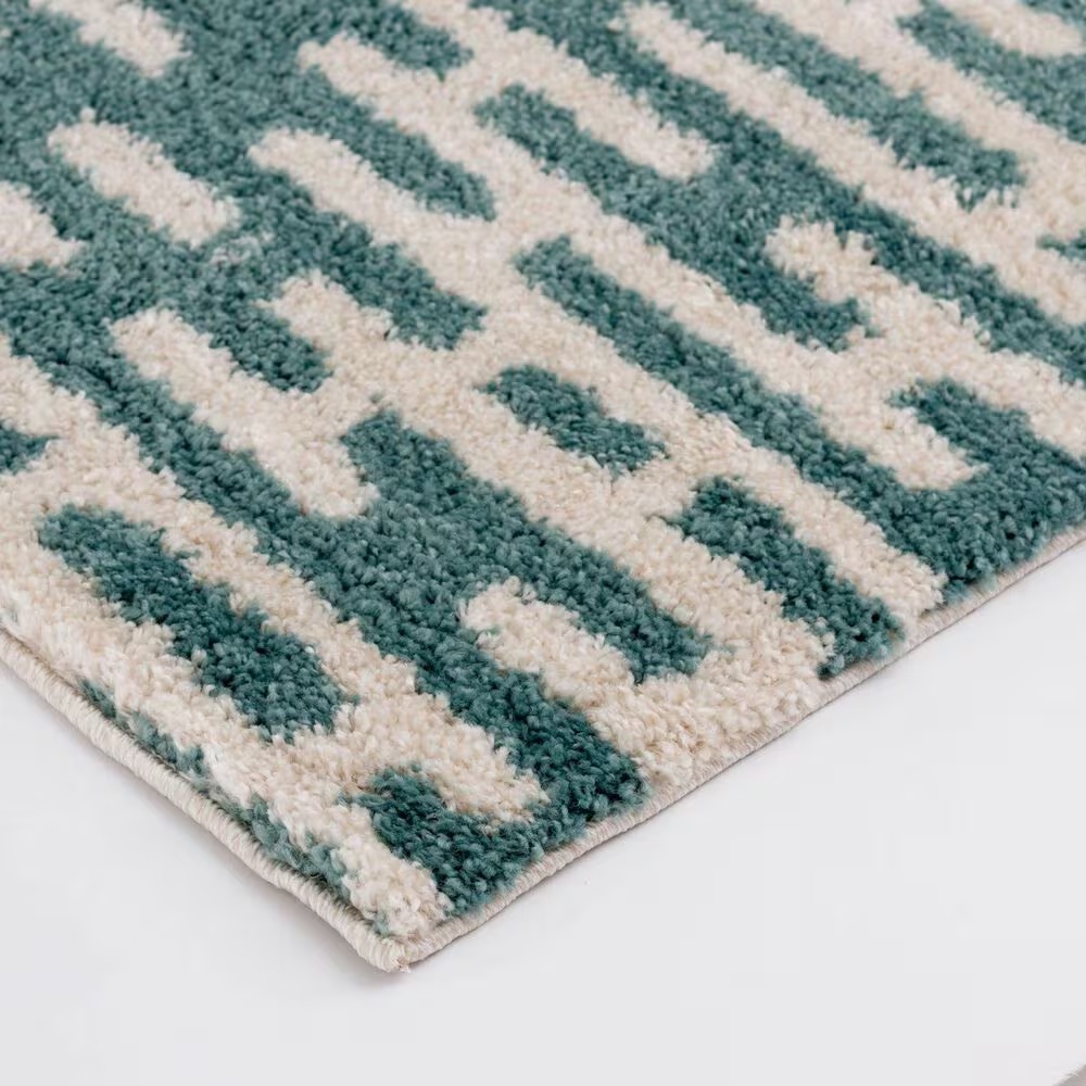 55426-central-oriental-tulsa-gordie-7-10-x-9-10-aqua-and-white-sand-area-rug-1.jpg
