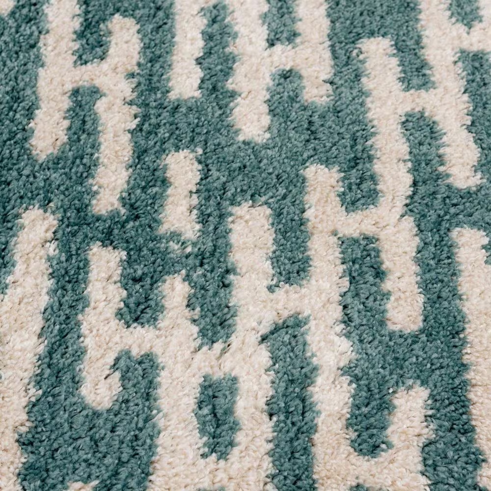 55426-central-oriental-tulsa-gordie-7-10-x-9-10-aqua-and-white-sand-area-rug-1.jpg