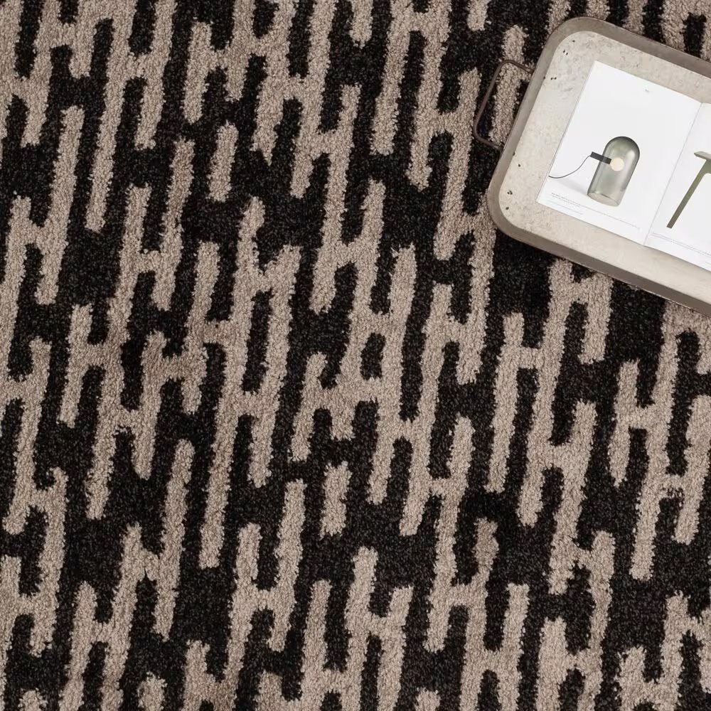 55427-central-oriental-tulsa-gordie-5-x-7-3-iron-and-nickel-area-rug-1.webp
