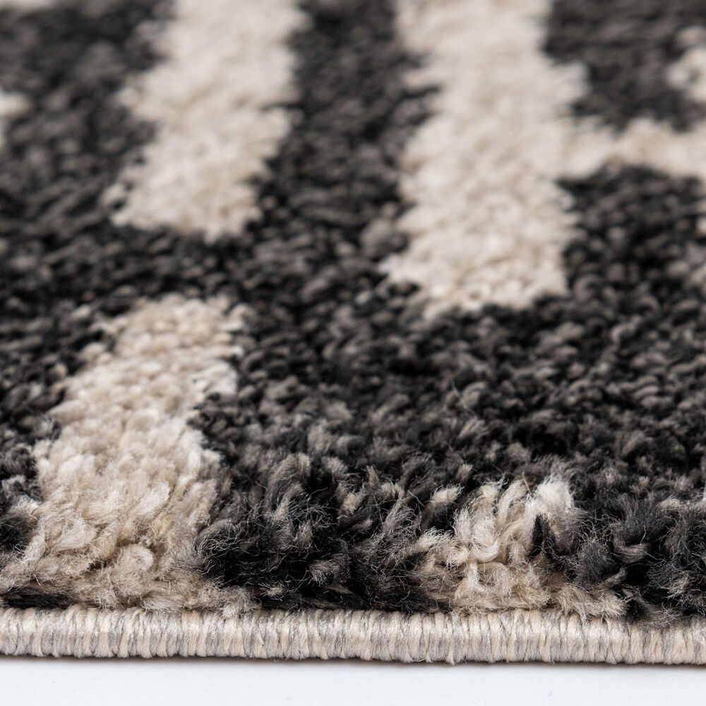 55427-central-oriental-tulsa-gordie-5-x-7-3-iron-and-nickel-area-rug-1.webp