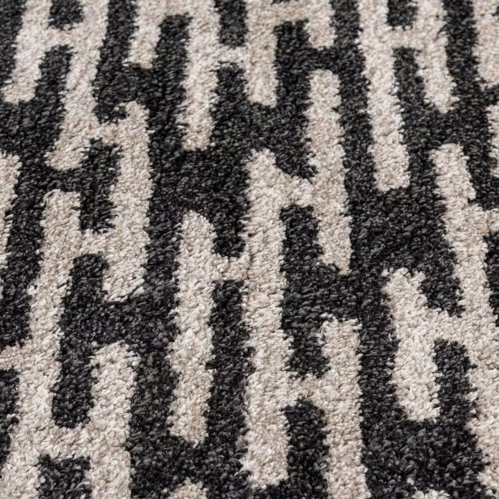 55427-central-oriental-tulsa-gordie-5-x-7-3-iron-and-nickel-area-rug-1.webp
