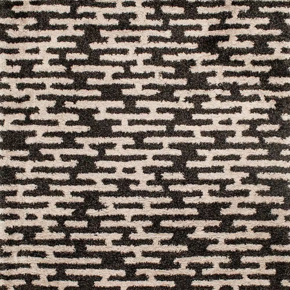 55427-central-oriental-tulsa-gordie-5-x-7-3-iron-and-nickel-area-rug-1.webp
