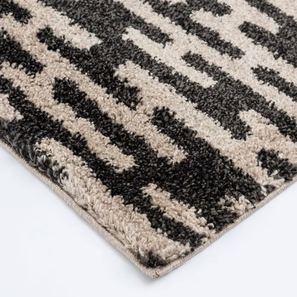 55428-central-oriental-tulsa-gordie-7-10-x-9-10-iron-and-nickel-area-rug-1.webp