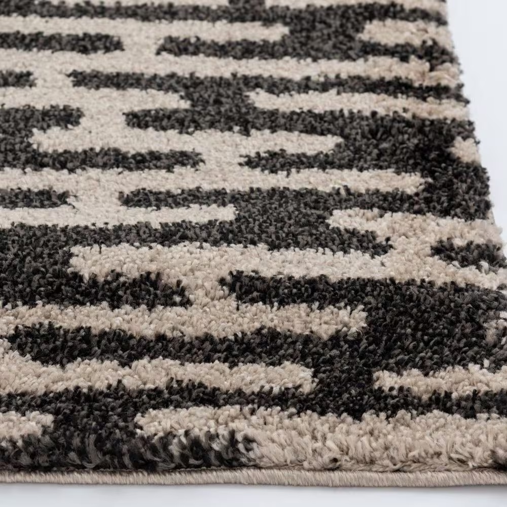55428-central-oriental-tulsa-gordie-7-10-x-9-10-iron-and-nickel-area-rug-1.webp