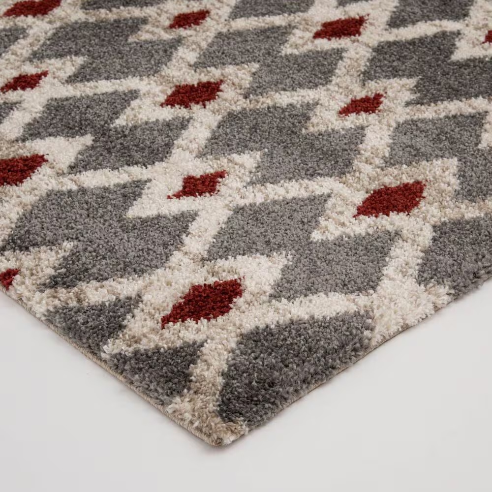 55429-central-oriental-tulsa-kiernan-5-x-7-3-armor-grey-and-rust-area-rug-1.jpg