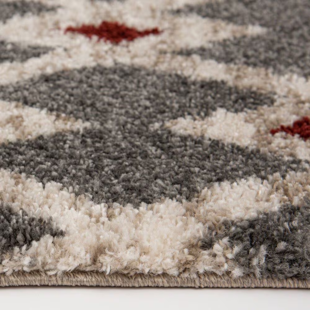 55429-central-oriental-tulsa-kiernan-5-x-7-3-armor-grey-and-rust-area-rug-1.jpg