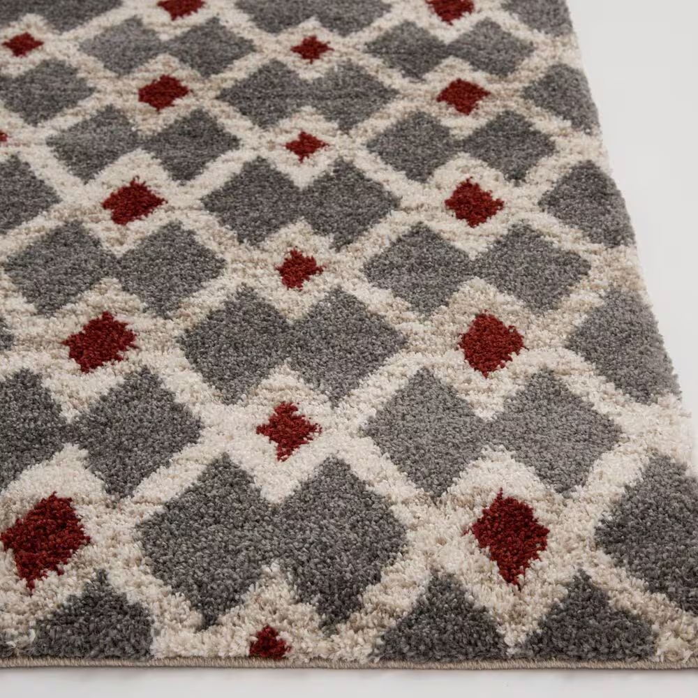 55429-central-oriental-tulsa-kiernan-5-x-7-3-armor-grey-and-rust-area-rug-1.jpg